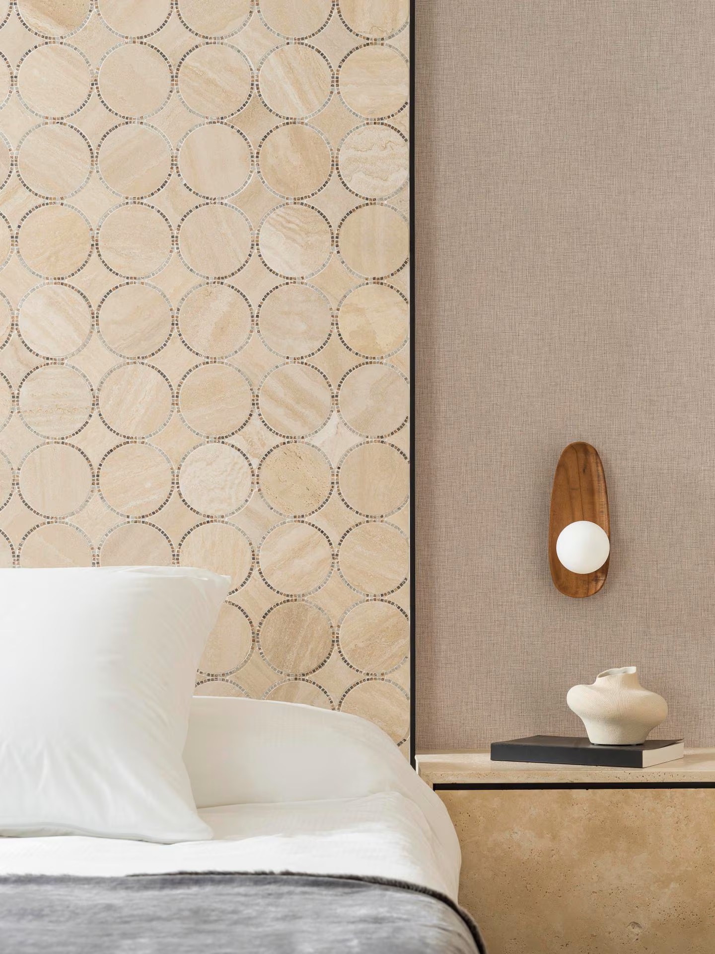 L'Antic Colonial Tempo - фото 7