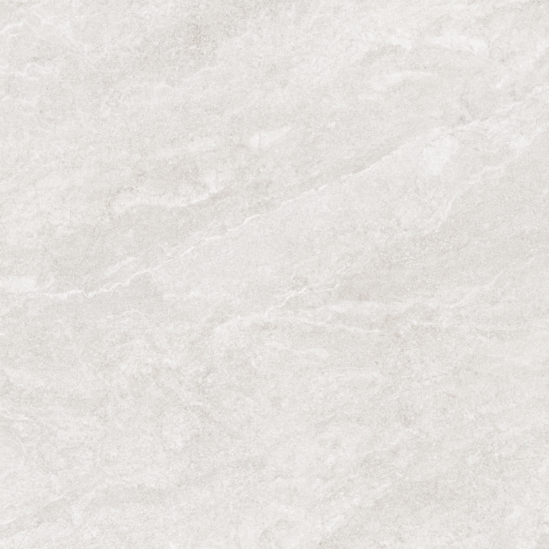 010400001276 На пол Horizon Beige бежевый PG 01 60х60 - фото 7