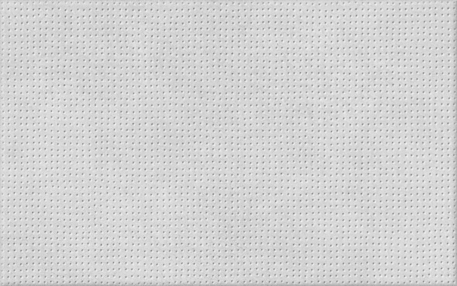 010100001575 На стену Форм Серый верх 01 25x40 - фото 9