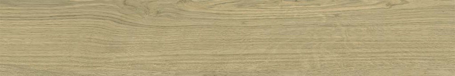 На пол Naku Miele 20x120 - фото 10