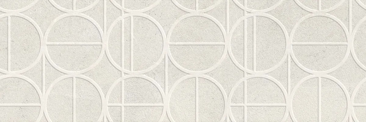 R0002800 На стену Tunez Art Beige 40x120 - фото 6