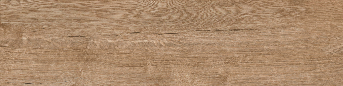 LP2080G0021R  На пол Lamarty Noce ореховый 20х80