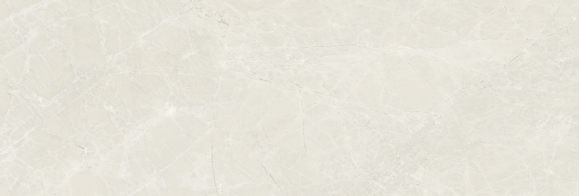 40657 На стену Museum Eden Sand SP/33.3x100/R - фото 2