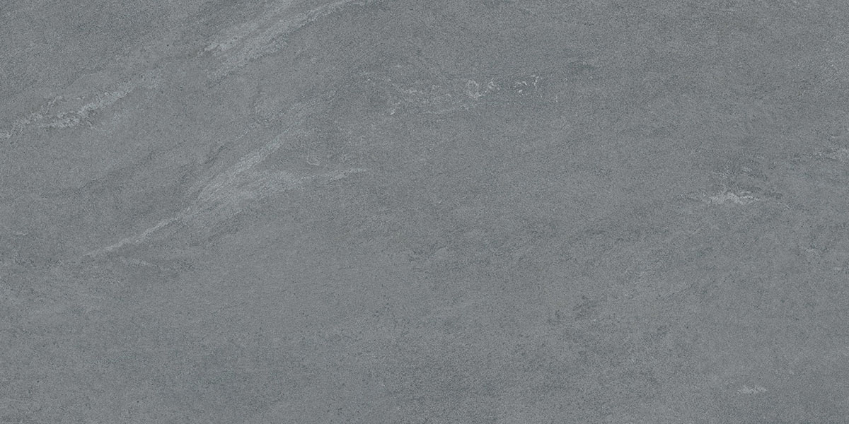 G265Н120 На пол Конжак G265 черный матовый 120x60 - фото 5