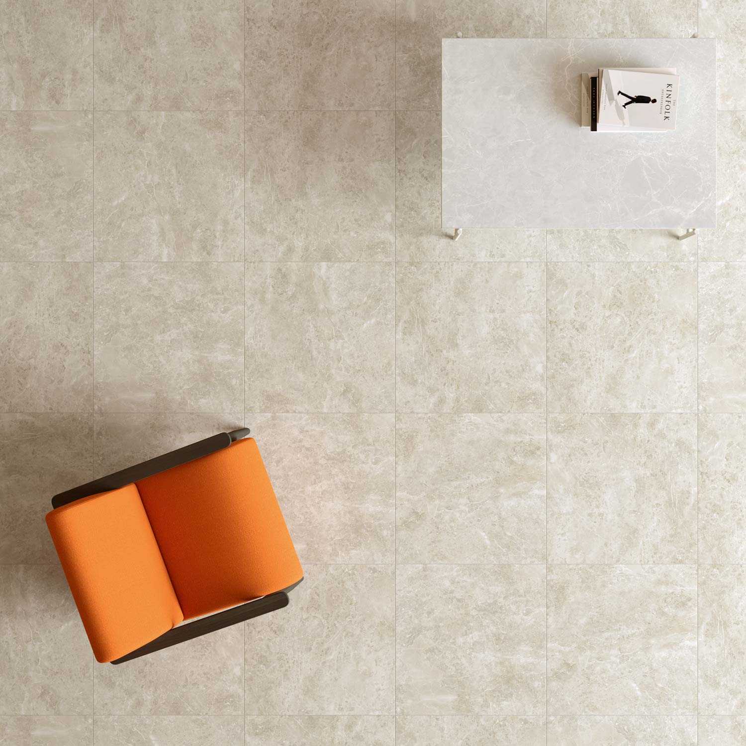 620070002308 Ступень Da Vinci Brown Scalino 60 Ang.Sx 620070002308 - фото 6