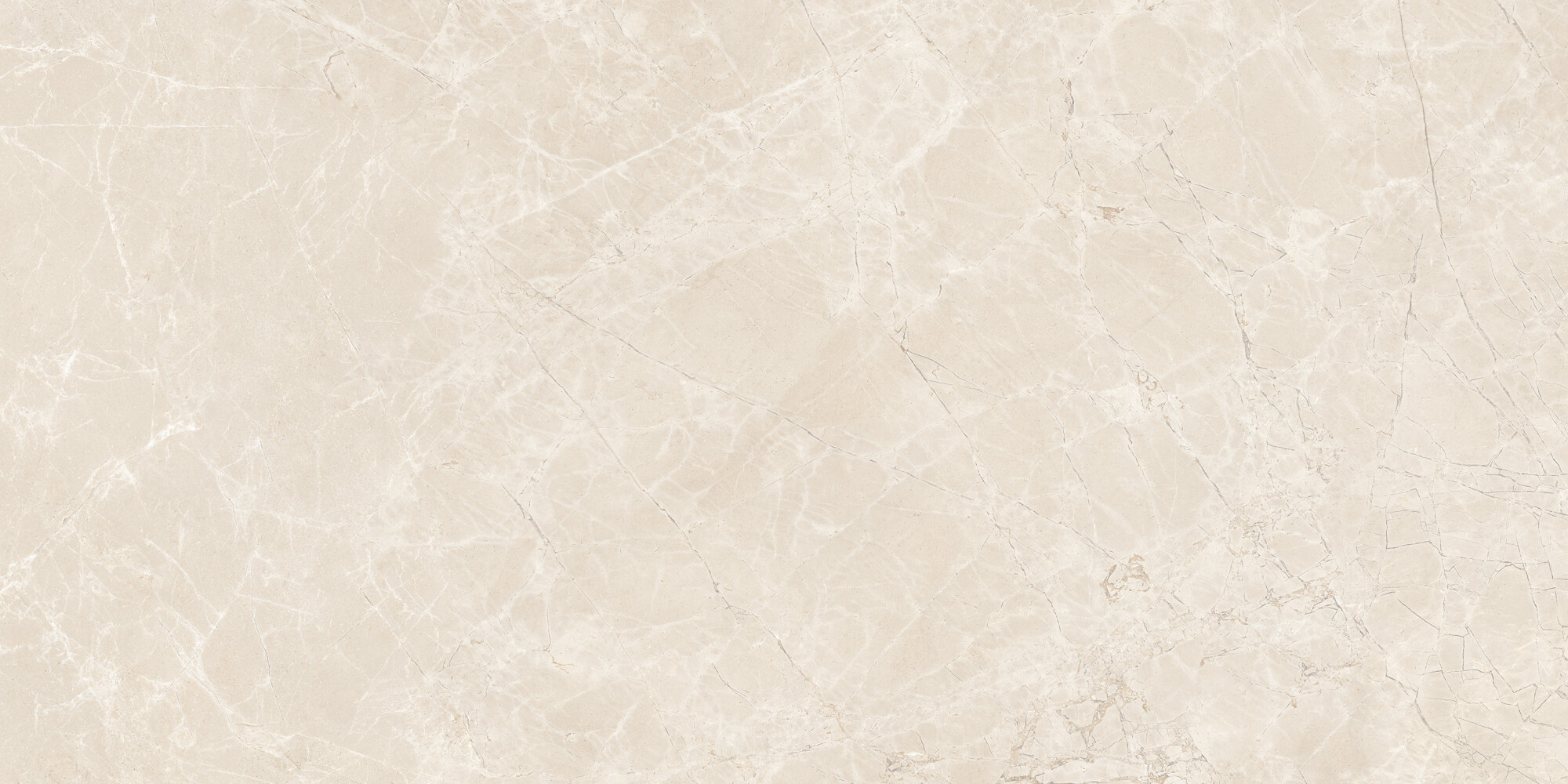 40671 На пол Museum Eden Sand EP 60x120 - фото 10