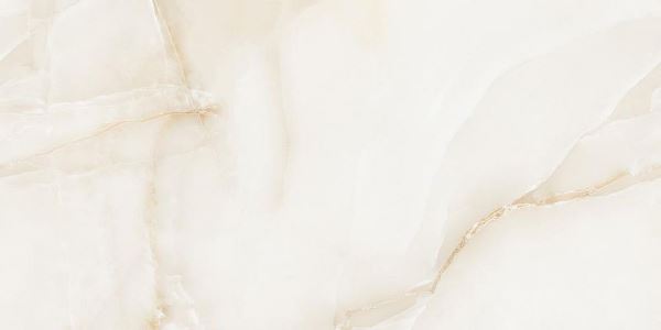 892103 На пол Polished Gold Onix