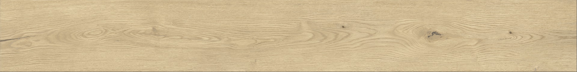 610010004178 На пол Аура Премиум Нордик 20x160 - фото 5