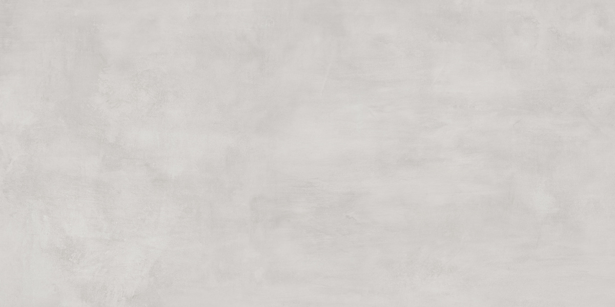 LP6012G0611R На пол Festa Grigio серый глянцевые чернила 59.5х119.1 - фото 3