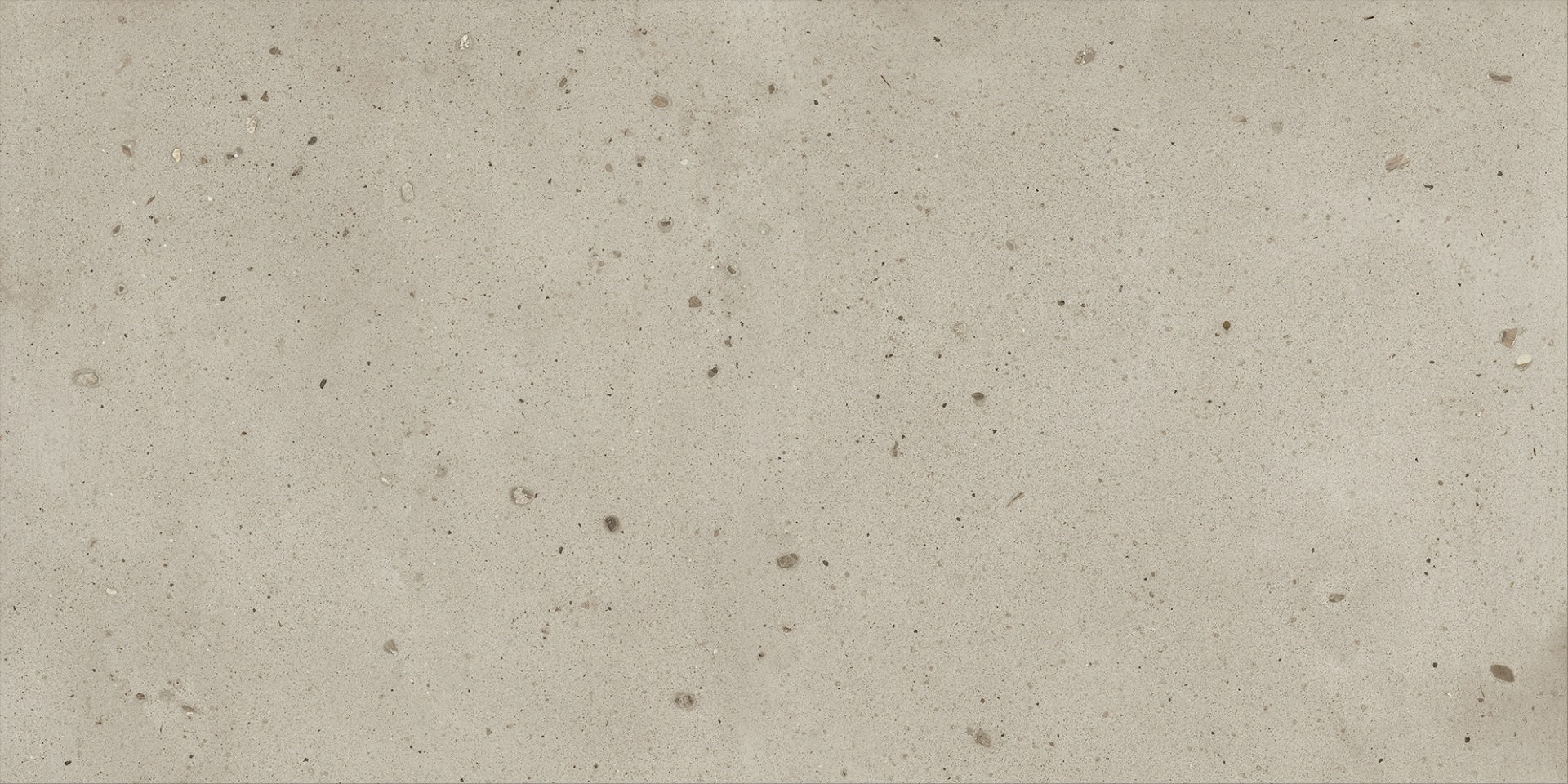 610010005693 На пол Avantgarde Dust Ret 60x120 - фото 4