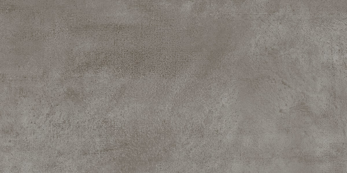 G006MR На пол ArtBeton/АртБетон Brown MR 120x60 - фото 5