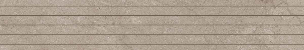 FalseMosaic/AEM02_NS/19x120x9 Декор Элемента Фальшмозаика AEM02 Трейл Серый Неполированный 19x120x9