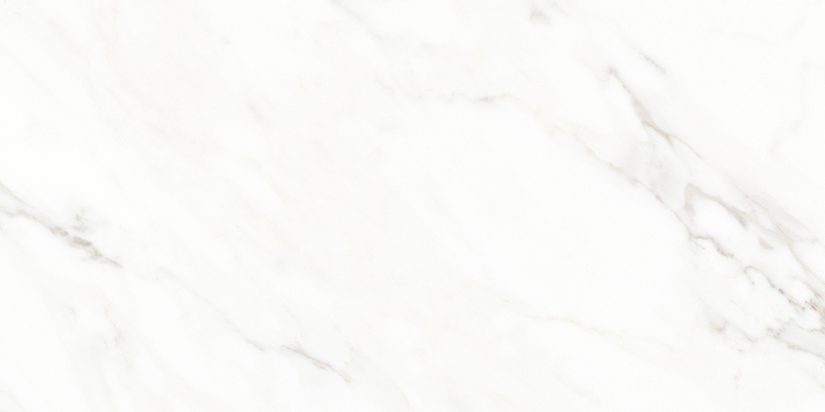 На пол Calacatta Michael Белый матовый карвинг 60х120 - фото 6