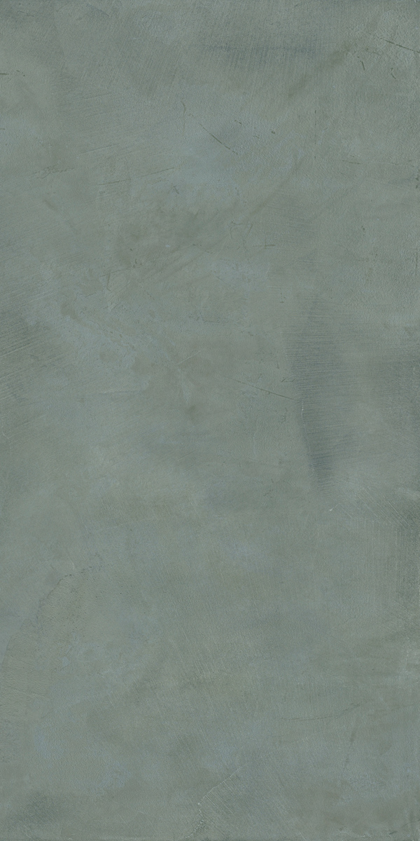 PF60006161 На пол Luce Verderame ret 60