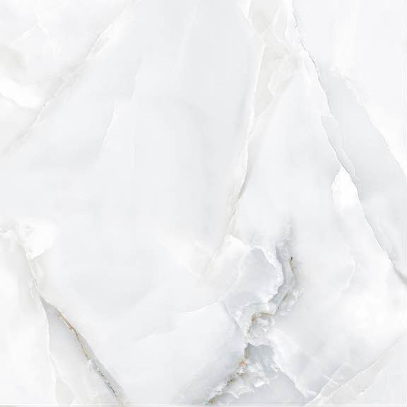 7930138705160 На пол Onyx Grys Pol 60x60 - фото 9