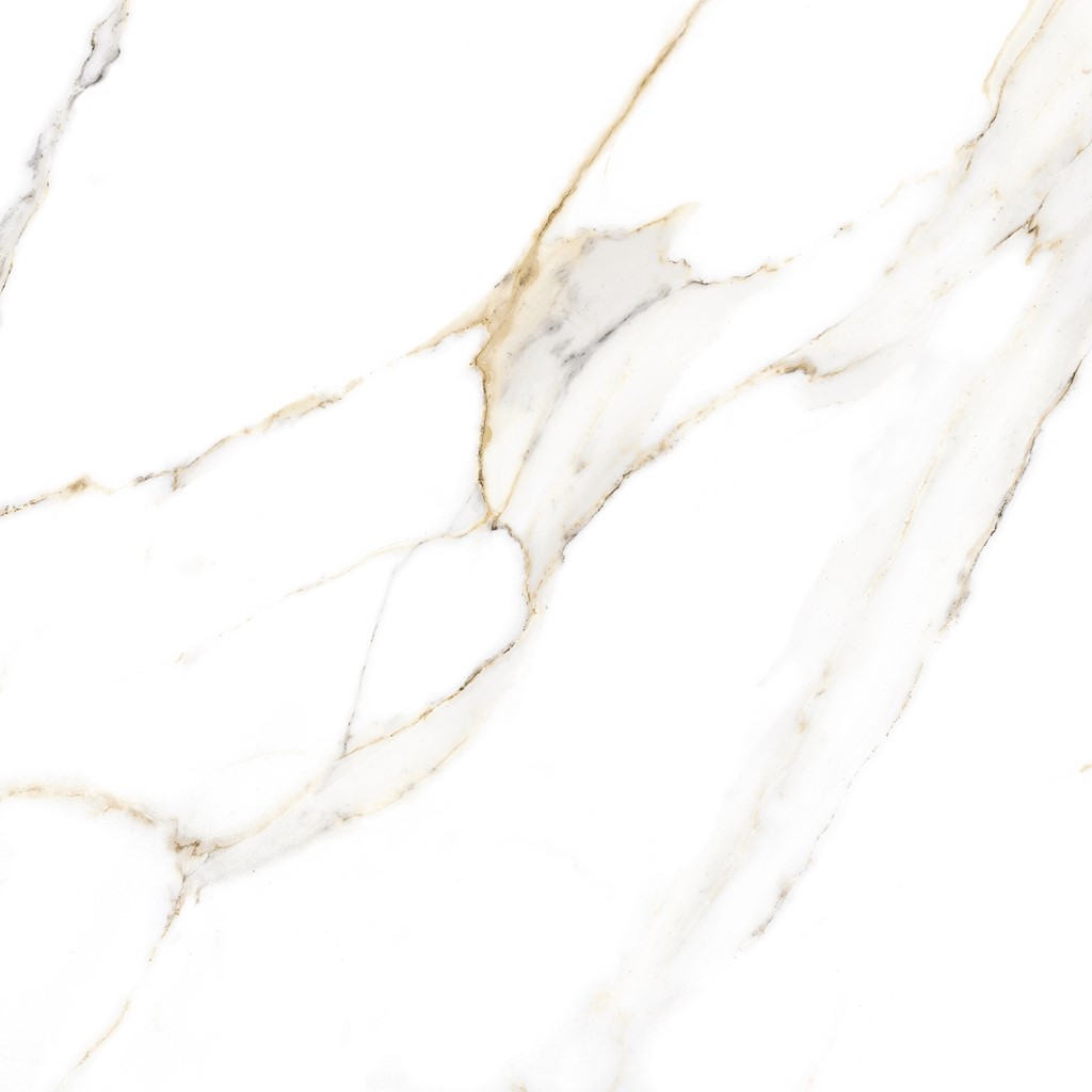 GFA57ECL04R На пол Dakota Extra Calacatta Белый 8.5мм - фото 16