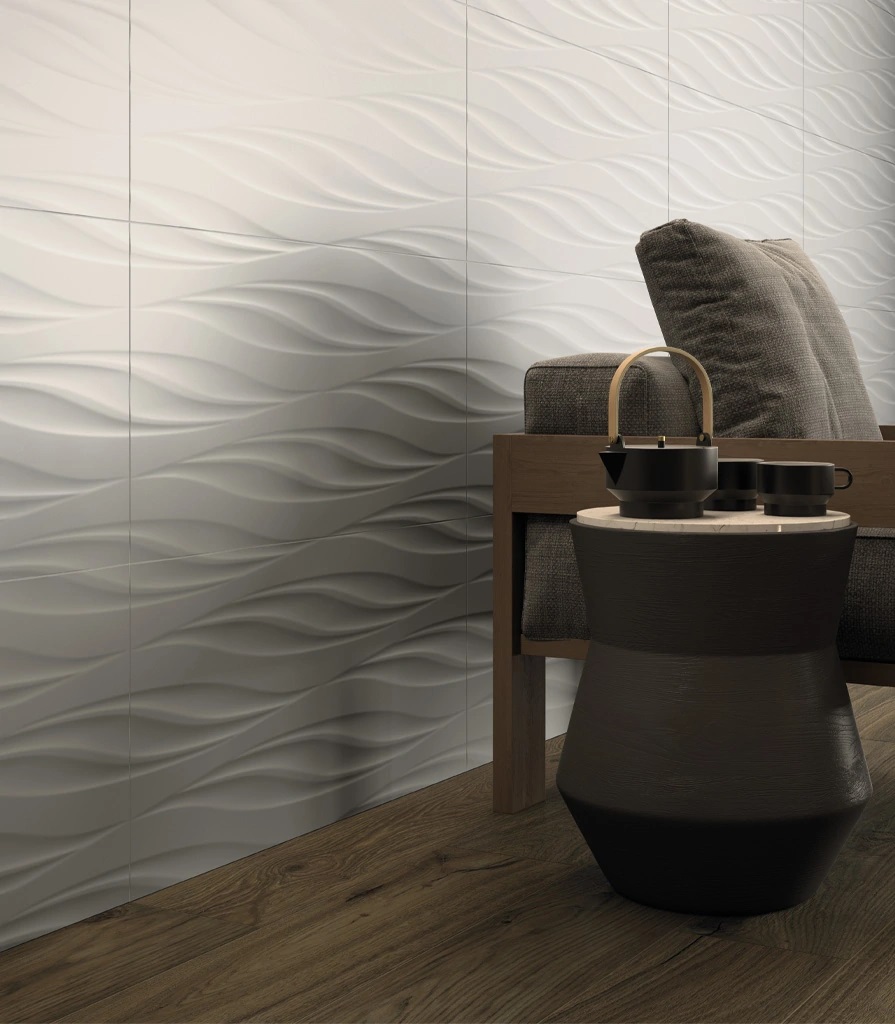 620070001213 Ступень Loft Мурлэнд 160 Угловая Левая Натуральная - фото 38