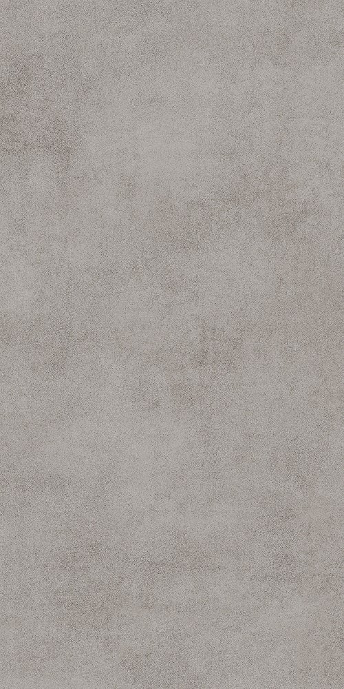 GT120600501MCR   На пол Stardust Серый матовый карвинг - фото 5