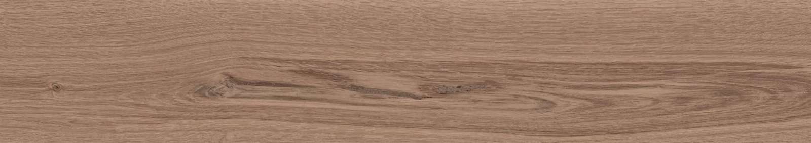 610010002322 На пол Rive Bella Riva Ret 20x120 - фото 4