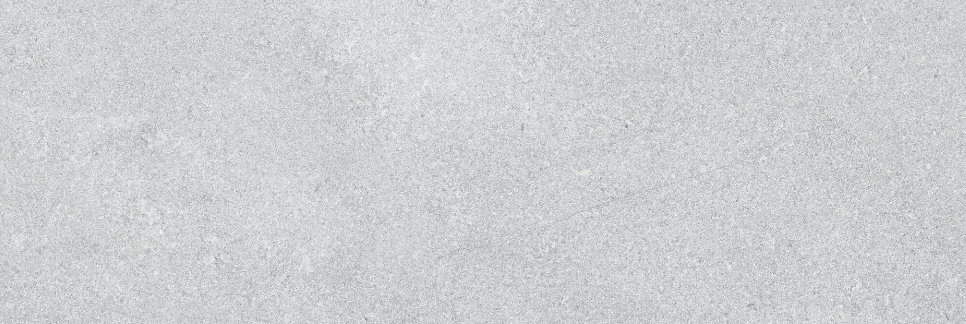 40370 На стену Lucca Floor Grey SP/33.3X100X0.86/R - фото 12