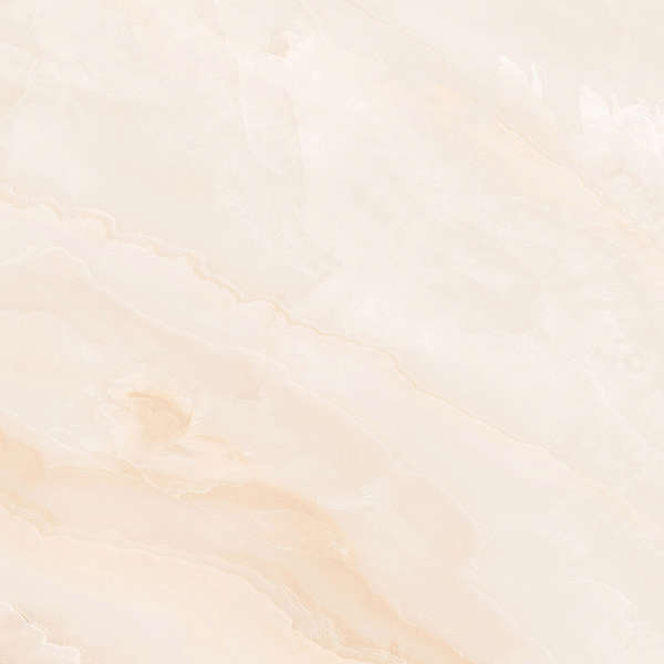 На пол Silk Onyx Crema Glossy 60x60
