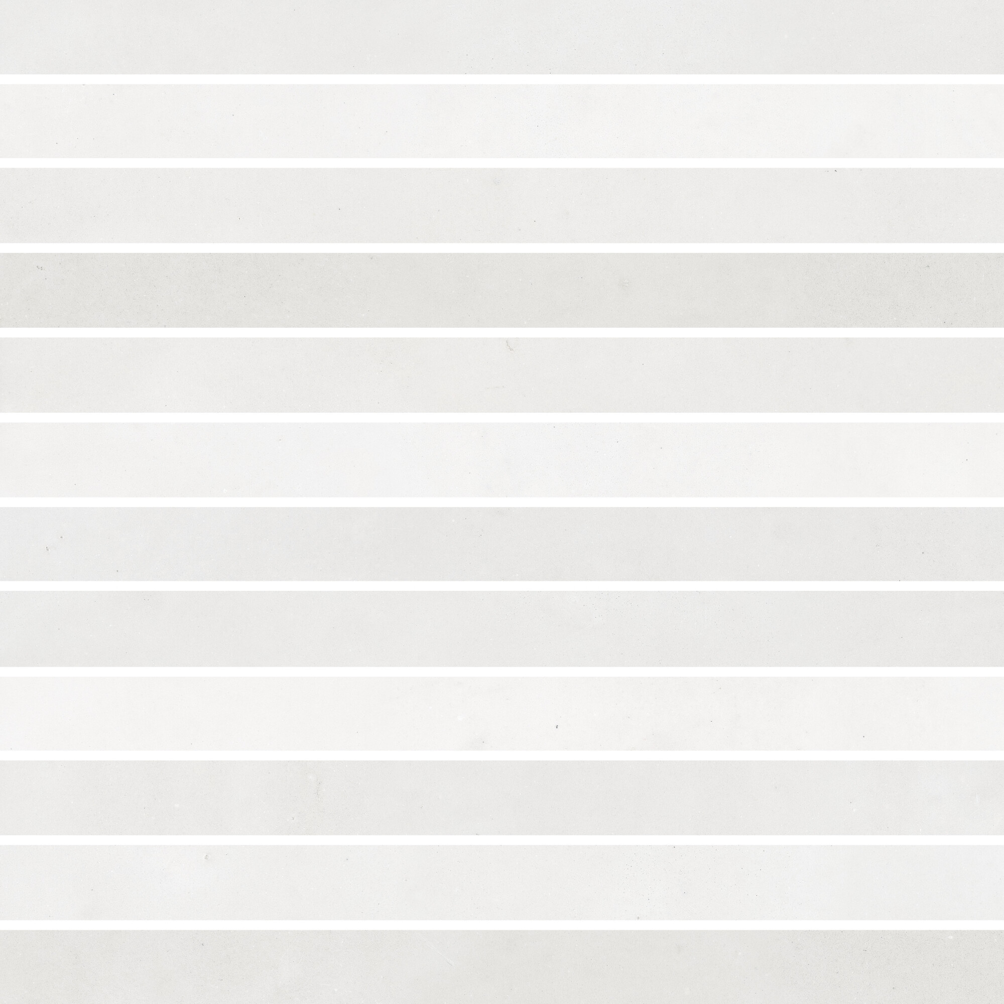 42918 На стену Joia White 20x20 - фото 3