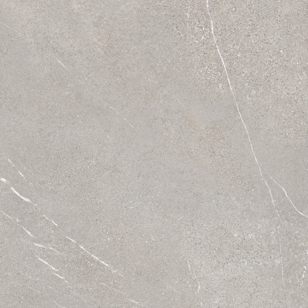40725 На пол Museum Piemonte Taupe SP/100x100x0.8/R - фото 6