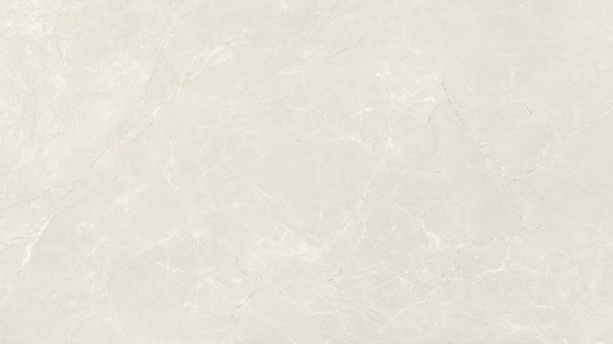 40729 На пол Museum Eden Sand SP/100X180/R 100x180 - фото 5