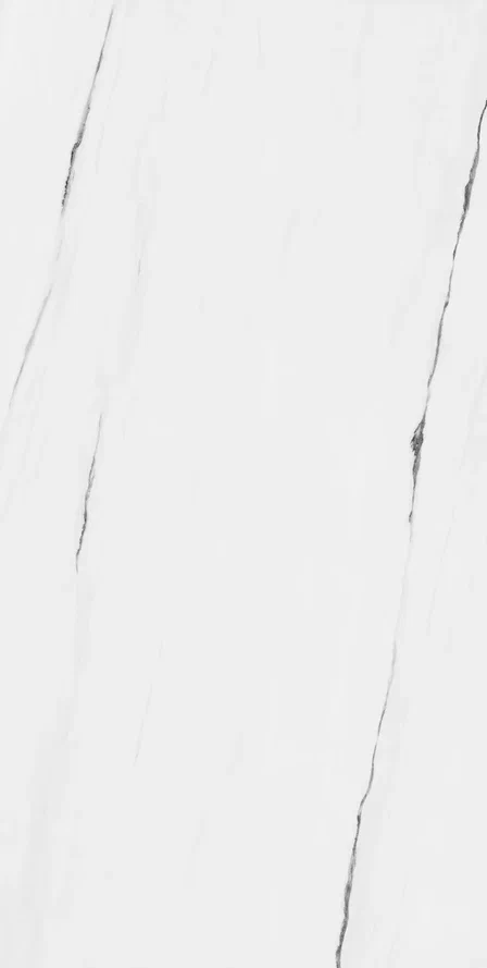 901 На пол Atlas Atlas - фото 2