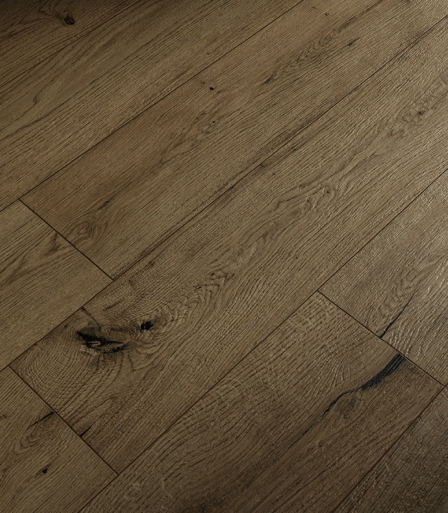 Италон Аура - фото 46