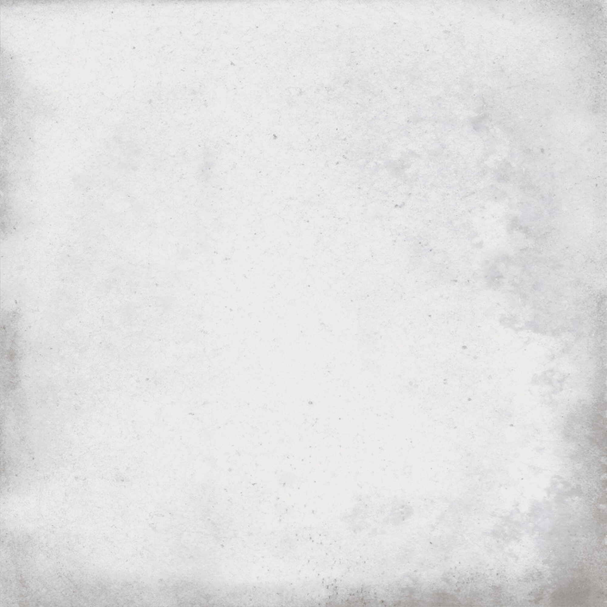 31039 На стену Legacy White 15x15 - фото 5