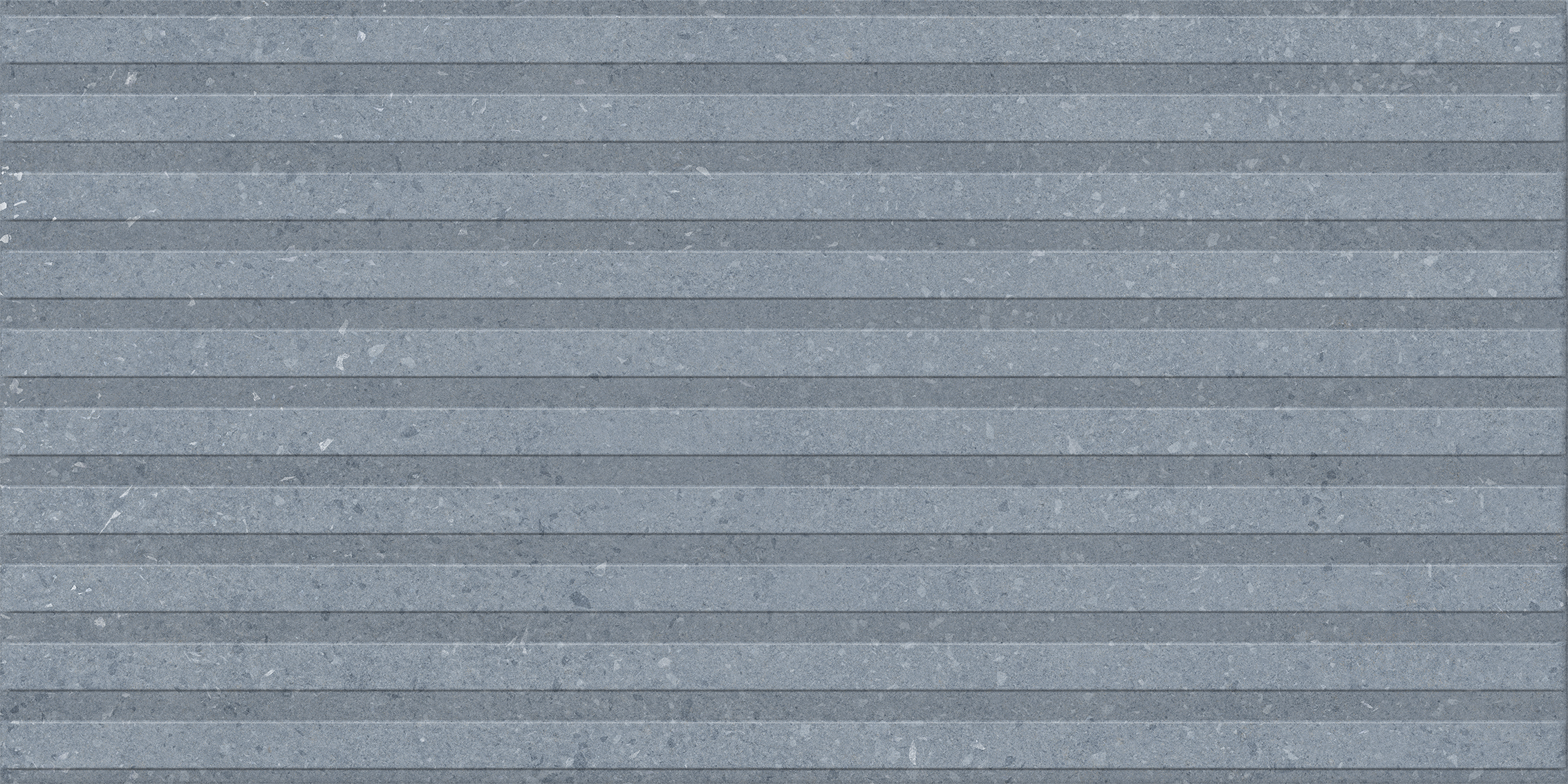 010100001783 На стену Стич Цемент син низ 01 30x60 - фото 6