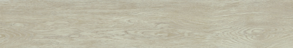 A042032 На пол Authentic Oat Rect 25x150 - фото 8