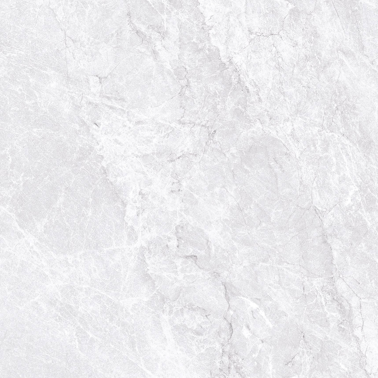 На пол Стоунхендж 7 белый 394x394x7 - фото 8