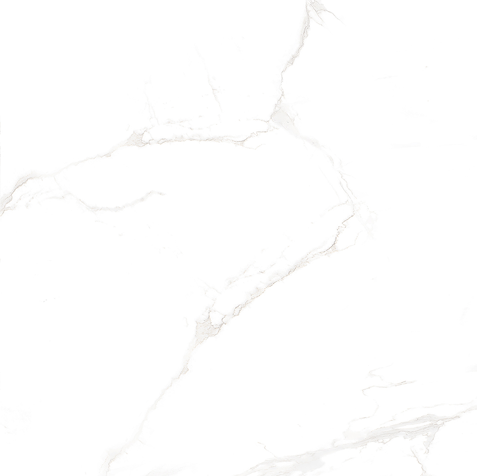 На пол Statuario Classic Матовый 40.2х40.2 - фото 4