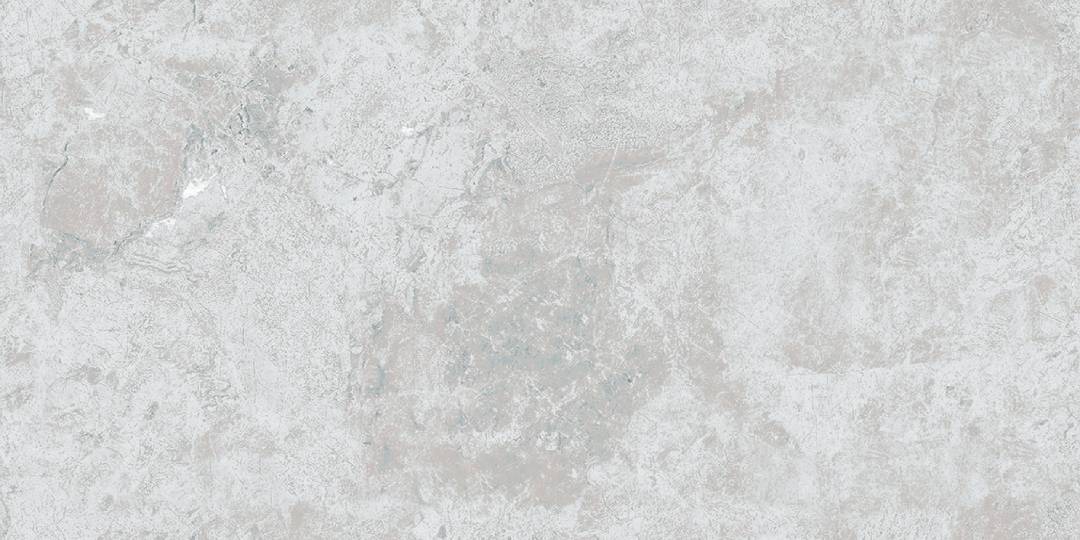 MG210 На пол Cryel Coral Matt Granula 60x120 - фото 4