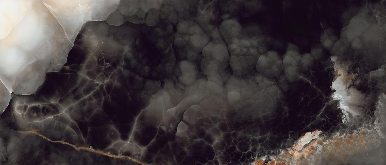 OE280L На пол Onice Effect Deep Dark 120x280 - фото 2