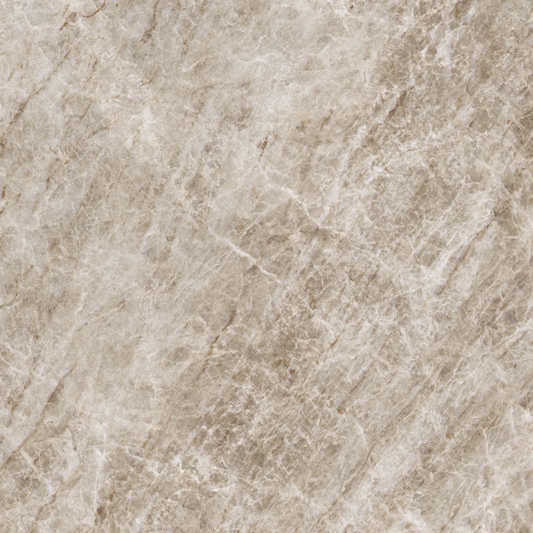 784522 На пол Iconic Life Opal Yamuna Matte 80x80 - фото 12