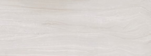 P35801131 На стену Butan Bone 45x120