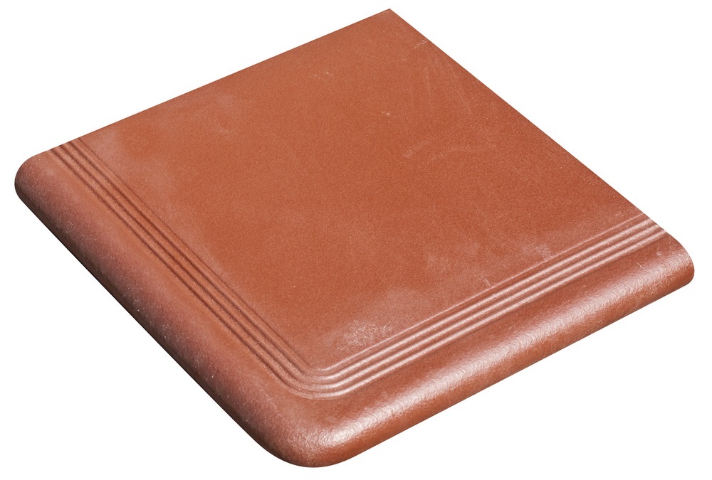 Ступень Nature Esquina Fiorentina Asper (anti-slip)