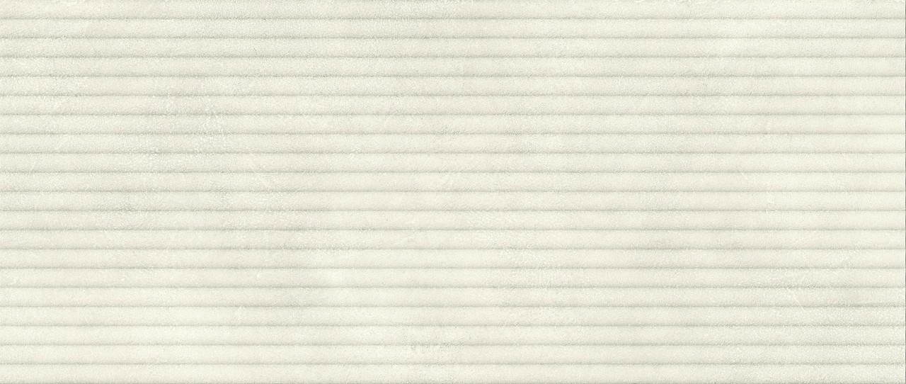 AYSB На стену Boost Expression 3D Flute Glow Matt 50x120 - фото 4