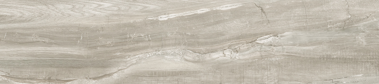 GFA92WDW40R На пол Wonderwood Серый 200x900x7 - фото 9