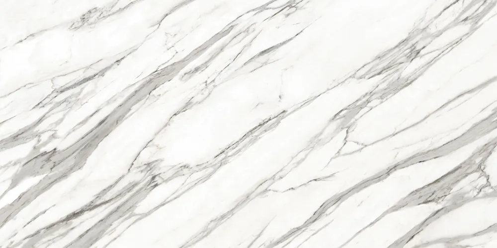 На пол Marbleset Светло-серый Матовый 60x120