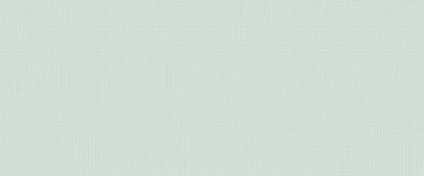 На стену Lilysuite Azure