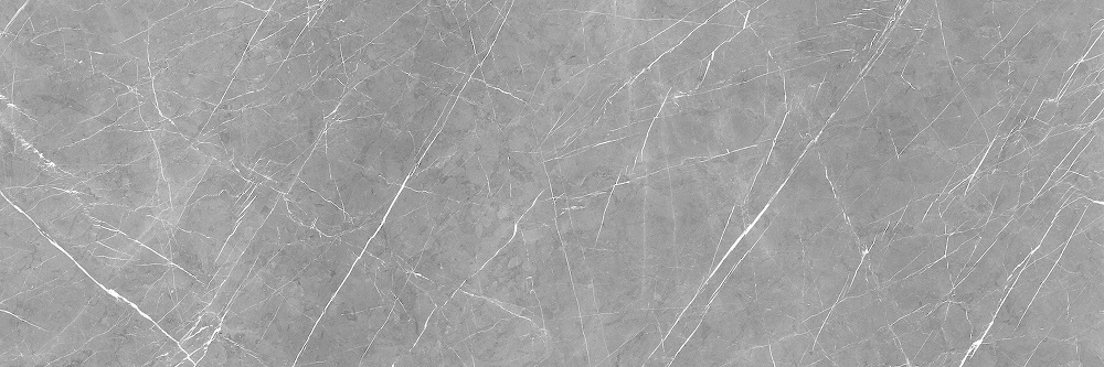 На стену Верди Серый