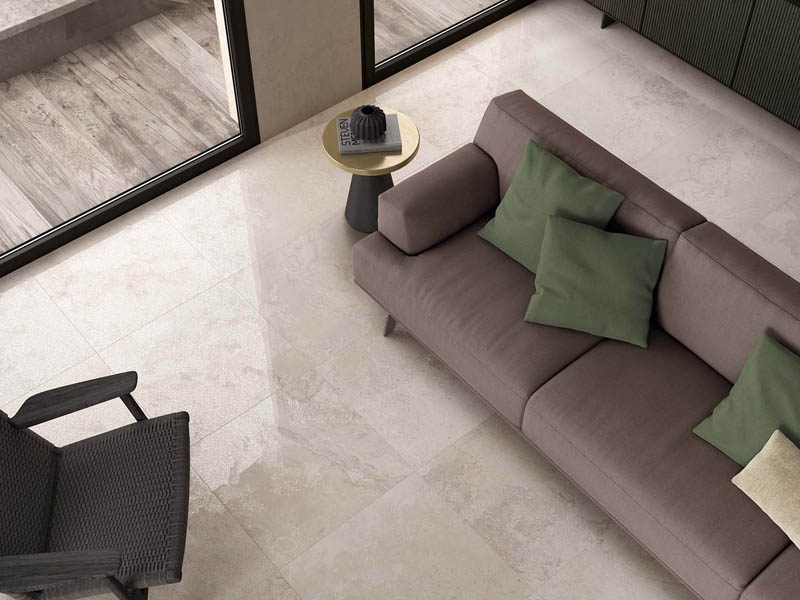 ABK Alpes Raw - фото 4