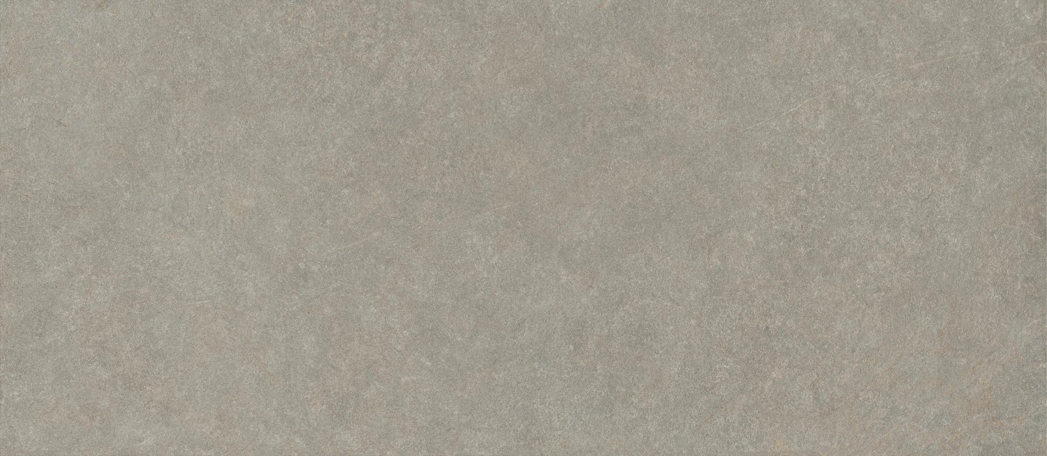 AHWY На пол Boost Mineral Grey Elegant 120x278 - фото 3