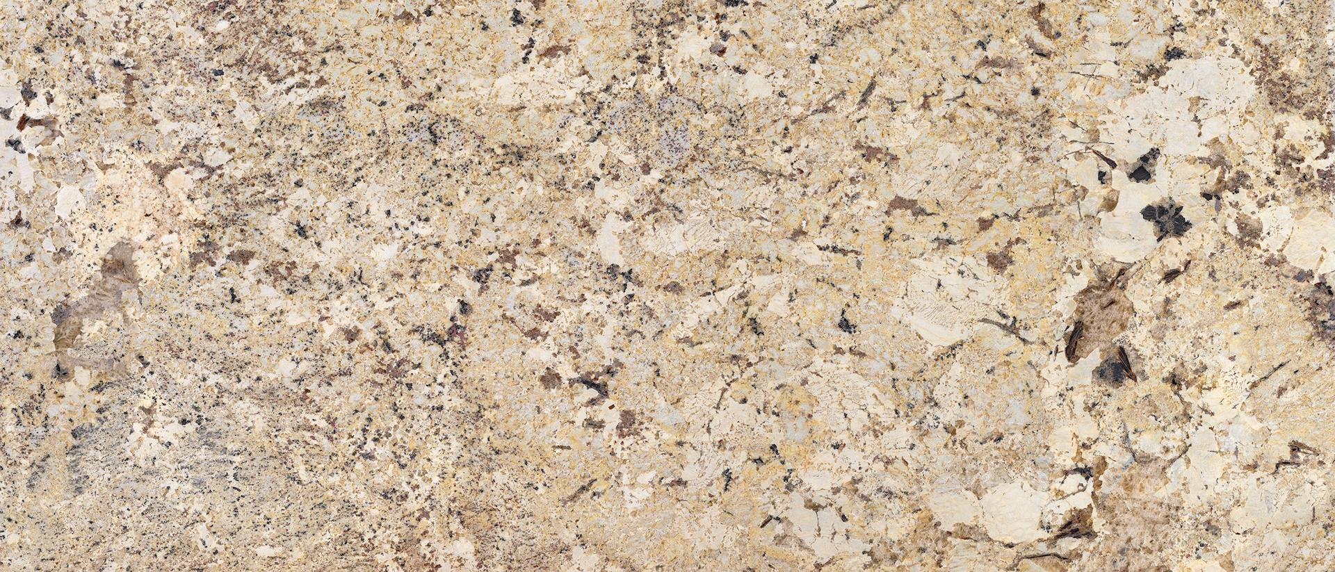 293101 На пол Graniti Alaska White Materic Touch Ret 6mm 120x280 - фото 2