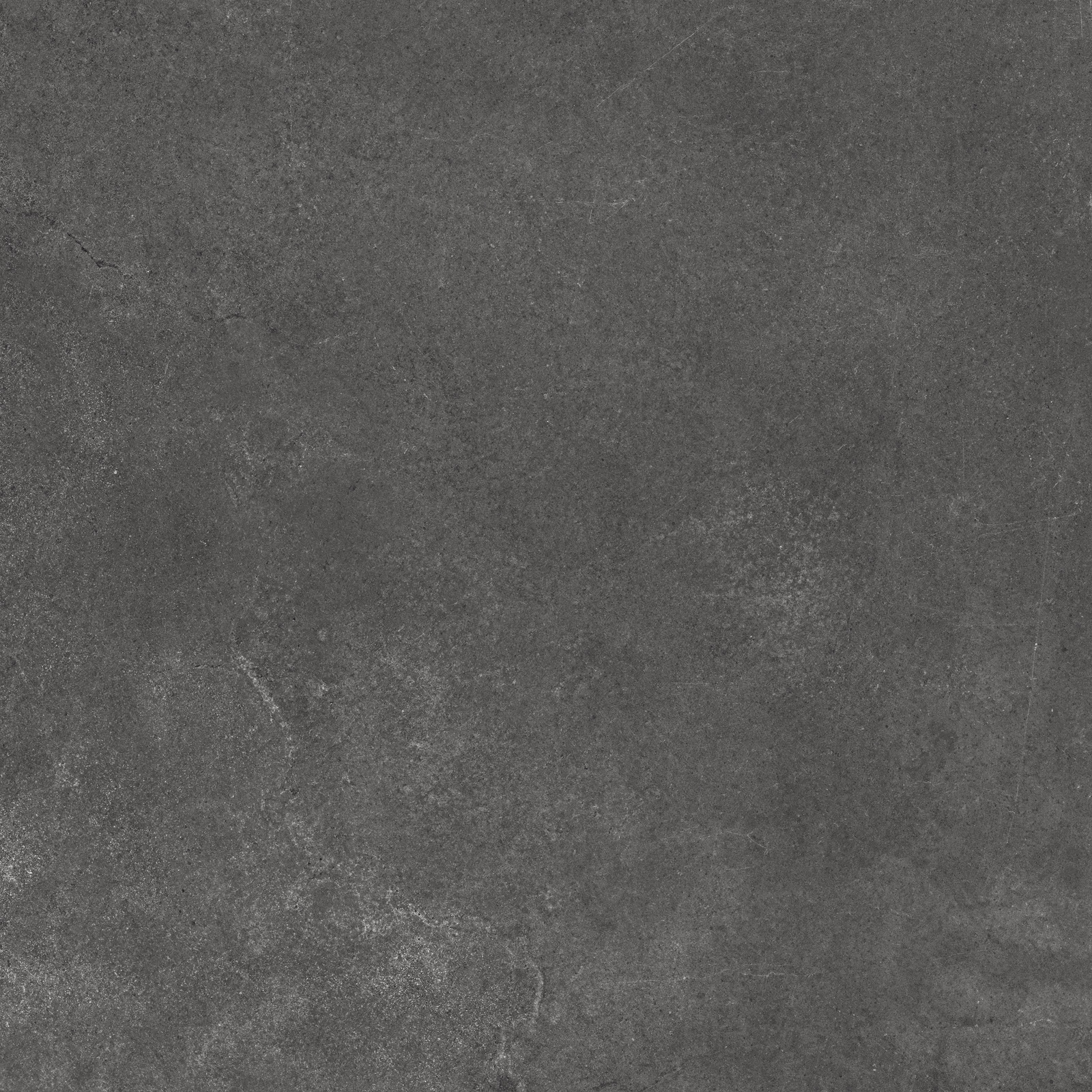 GP6060MIM99M На пол Microcement Black матовый 600x600x9.5 - фото 6