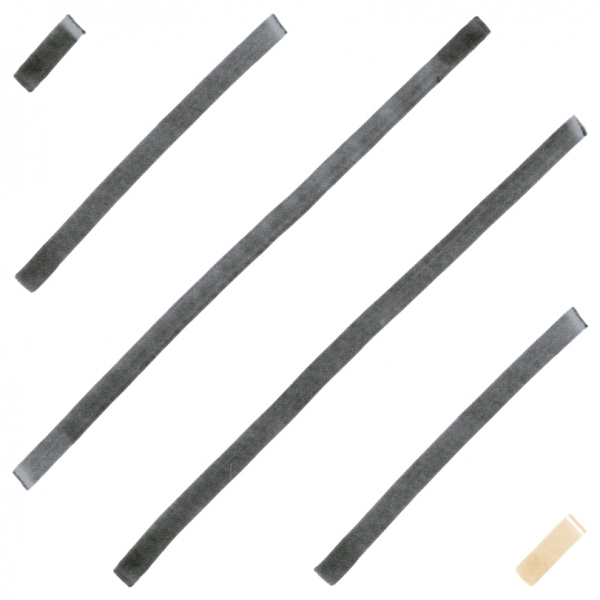 Декор Maori Tiebele - фото 6